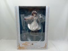 東方プロジェクト 霧雨魔理沙 1/6 完成品フィギュア[T's system
