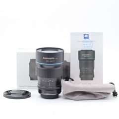 ⭐️DJIOEM品 LEICA SUMMILUX 15mm F1.7 相当品 - メルカリ
