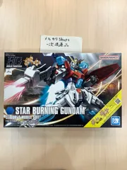 2025年最新】hgbf gm/gmの人気アイテム - メルカリ