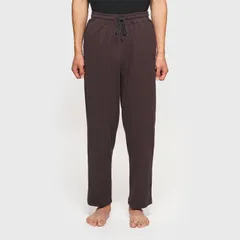 が大特価！ シースリーフィット リポーズオーガニックコットンロングパンツ ロング