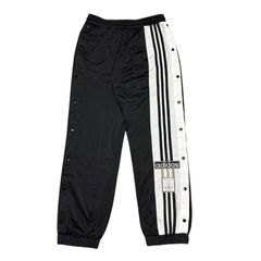 古着 adidas アディダス トラックパンツ ジャージ EUROPA TT EUROPA TT 古着 adidas アディダス トラックパンツ ジャージ