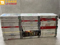 任天堂/Nintendo/ニンテンドー Wii NHK紅白歌クイズ合戦 スーパーペーパーマリオ WiiParty WiiFit 太鼓の達人 等 ソフト 50点以上セット