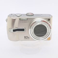 Nikon - 【中古】(ニコン) Nikon S3 Limited Edition ボディ シルバー 中古】(ニコン) Nikon S3 ボディ シルバー｜ナニワグループ