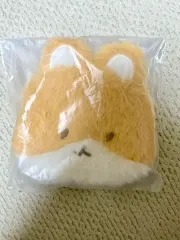 2025年最新】TEOLAEGIの人気アイテム - メルカリ