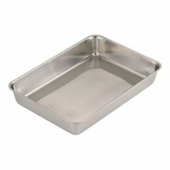 Item thumbnail for item 45849db7-62e0-46dc-9181-42ca125cce10