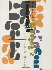 ♦️送料無料『デジタローグ Americans1.0 1993 五味彬』 Amazon.co.jp: 『Americans1.0 五味彬 写真集』帯付き