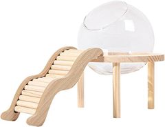 Item thumbnail for item 110887e8-dc7e-444f-bf6a-a76f7cffebbd