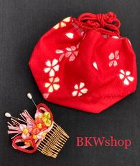 Item thumbnail for item 6cb07870-3808-4a26-b837-36a3881b1188