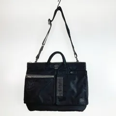 ftr223様 専用PORTER / PORTER FORCE BAG 新品 日本通販 www.inspirefm.org