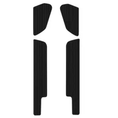 2025年最新】DA64 サイドステップの人気アイテム - メルカリ