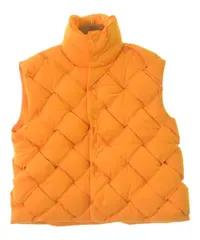 BOTTEGA VENETA ダウンジャケット/ダウンベスト メンズ 【古着】【中古】【送料無料】のサムネイル