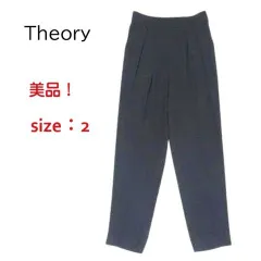 2025年最新】THEORY セオリー CREPE powderの人気アイテム