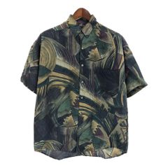 THE NORTH FACE ノースフェイス A5 series フルジップ