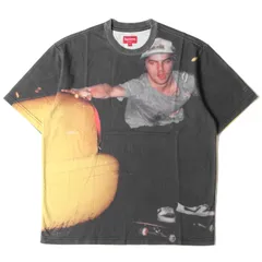 2026年最新】dash snow s/s topの人気アイテム - メルカリ