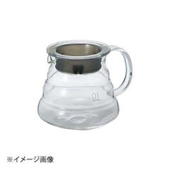 Item thumbnail for item 83a103a3-ee92-41af-81d9-c57c21d94120