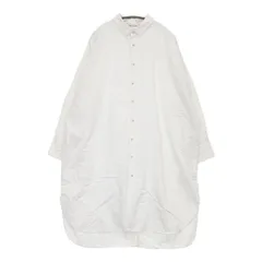 試着のみ ヴェリテクール コットンワンピース チェック フリーサイズ ロング 楽天市場】Veritecoeur ヴェリテクール（ワンピース｜レディース