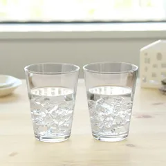 イッタラ　カルティオ　ボウル　4個セット イッタラ カルティオボウル クリア 4個セット - メルカリ