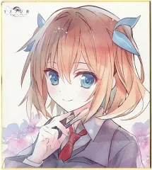 【新品未開封】サクラノ刻ソフマップ特典 Amazon.co.jp: サクラノ刻 初回限定版 ソフマップLIMITED