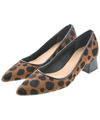 Item thumbnail for item 3d524baa-e2fd-443c-b6c6-66789b92c2d8