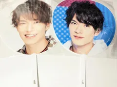 2025年最新】深澤辰哉 うちわ 2018の人気アイテム - メルカリ