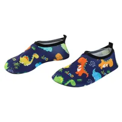 ☆ E83 ☆ 34-35(20-20.5cm) ☆ マリンシューズ キッズ マリンシューズ キッズ ビーチサンダル ウォーターシューズ アクアシューズ ビーチシューズ ウォーターサンダル 水陸両用 靴 シューズ 子供用シューズ 子供用 子ども用