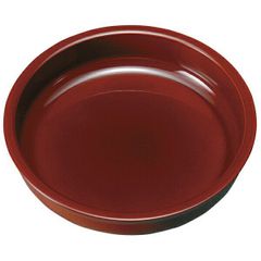 Item thumbnail for item f0d92e43-c88b-455b-932c-b146f996f435