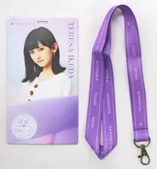 2025年最新】池田瑛紗 チケットホルダーの人気アイテム - メルカリ