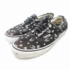 2025年最新】ルシアンペラフィネ バンズの人気アイテム - メルカリ