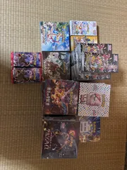 ポケモンカード　シュリンク付き　未開封ボックス　引退品　まとめ売り