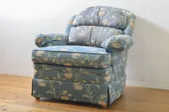 GMHN257C○DREXEL HERITAGE / ドレクセルヘリテイジ 1人 GMHN257C○DREXEL HERITAGE / ドレクセルヘリテイジ 1人 【公式通販】