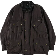 2025年最新】barbour beacon jacketの人気アイテム - メルカリ 2025年最新】barbour beacon jacketの人気アイテム - メルカリ
