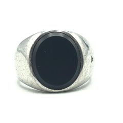 TOMWOOD Cushion Black Onyx サイズg54 - メルカリ