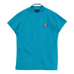 サイズ：XXS POLOGOLF ラルフローレン ポロゴルフ カシミヤ混