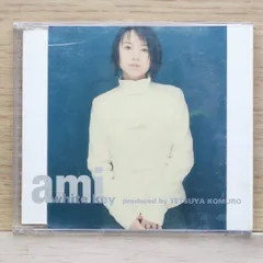 2025年最新】鈴木あみ WHITE KEYの人気アイテム - メルカリ