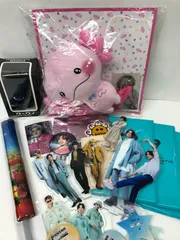 【約20点セット！】ファンタ　FANTASTICS LIVE グッズまとめセット　LDH