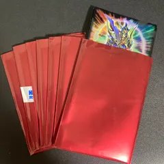 2025年最新】chaos tcgの人気アイテム - メルカリ