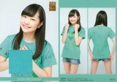 2025年最新】ske48 ジャージカードの人気アイテム - メルカリ