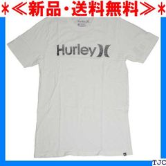 ≪新品・送料無料≫ Hurley 5066 ハーレー Tシ ランド かっこい 6
