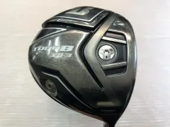 超美品 レア　SIM 3w 15度　ツアーAD TP 6 S チタン　カスタム 超美品 レア SIM 3w 15度 ツアーAD TP 6 S チタン カスタム