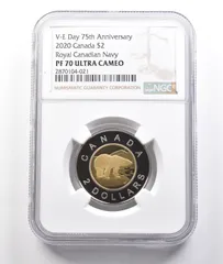 【約64g】カナダ他銀貨まとめ 全ての 約64g】カナダ他銀貨まとめ コレクション - コレクション