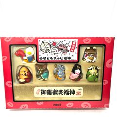 RUNA BUDDHA 2 より四天王　4体セット Yahoo!オークション - ラナ 仏-BUDDHA-ブッダ2 Vol.2 / 四天王 4