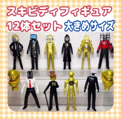 トップSHOP - メルカリShops