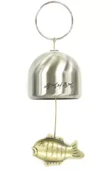 2025年最新】bts rm 風鈴の人気アイテム - メルカリ