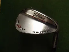 2024年最新】vokey cold forgedの人気アイテム - メルカリ