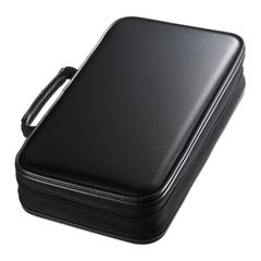 Item thumbnail for item 4f28a124-b7cf-4136-8f5f-edc2eb05495c