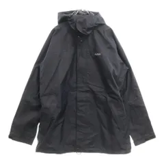 STUSSY ステューシー　テーラードジャケット STUSSY（ステューシー）の「【STUSSY / ステューシー】 Shadow