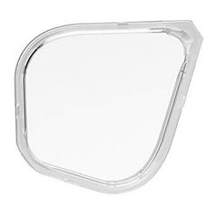 Item thumbnail for item 0a24c4f3-14ae-4eed-a211-bae76a0cae8e