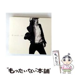 初版　バトルテック　1 グレイ・デス軍団の誕生　W・H・キースjr. 富士見書房 初版 バトルテック 1 グレイ・デス軍団の誕生 W・H・キースjr