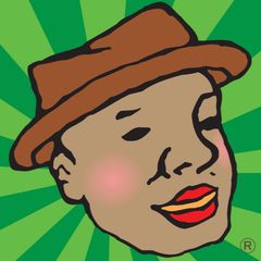 Gucci GGキャンバスキーケース 送料無料 GUCCI 箱付 グッチ 6連 キーケース GGキャンバス シマ