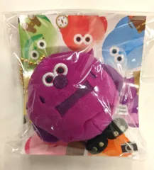 Kis-My-Ft2 22年Kis-My-Ftに逢えるdeShow2022 宮田俊哉 スクリーマーズ 紫